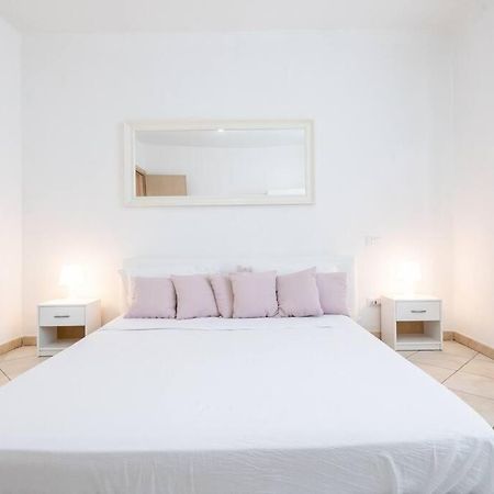 -Villa Emily- Parking, Garden & Wi-Fi Пиза Экстерьер фото